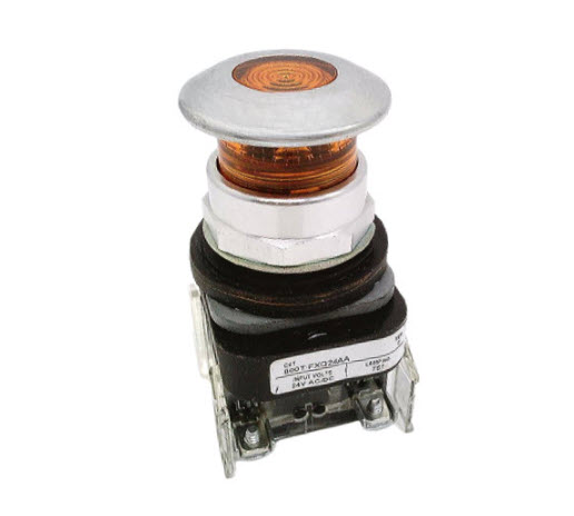 800T-FXQ24AA par ALLEN BRADLEY