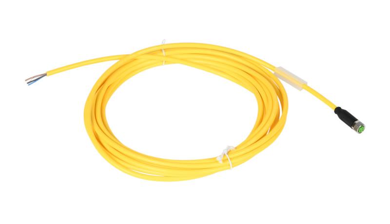MURR ELEKTRONIK 7000-08061-0310500