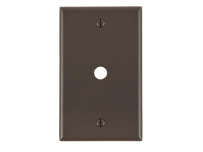LEVITON 85013