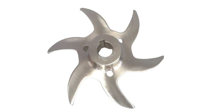 FRISTAM 1424630051