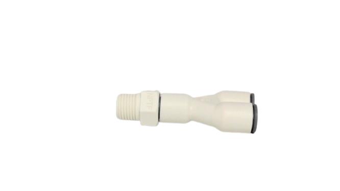 PARKER 6548 56 14WP2
