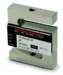 RL20000L-1K by RICE LAKE