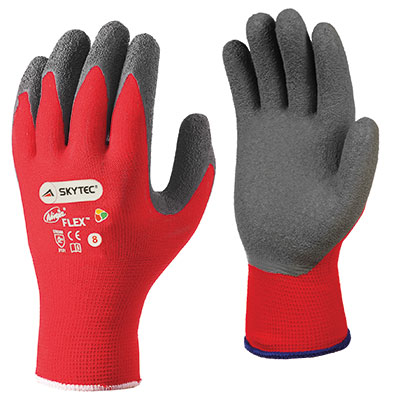 SKYTEC SKY194