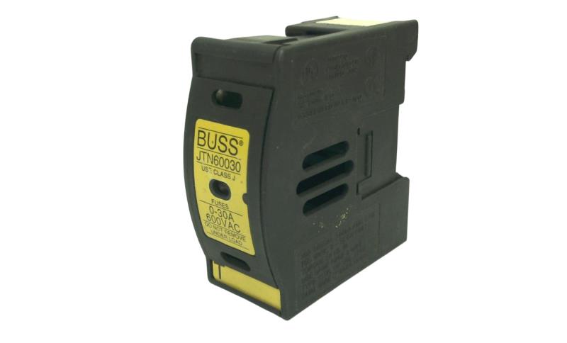 EATON CORPORATION JTN60030