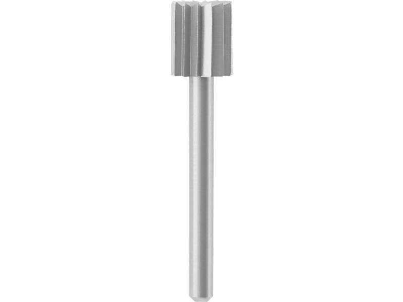 DREMEL 26150115AD