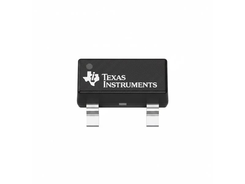 TEXAS INSTRUMENTS SEMI 74ACT16640DL