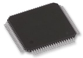 INFINEON MB9BF524MPMC-G-JNE2
