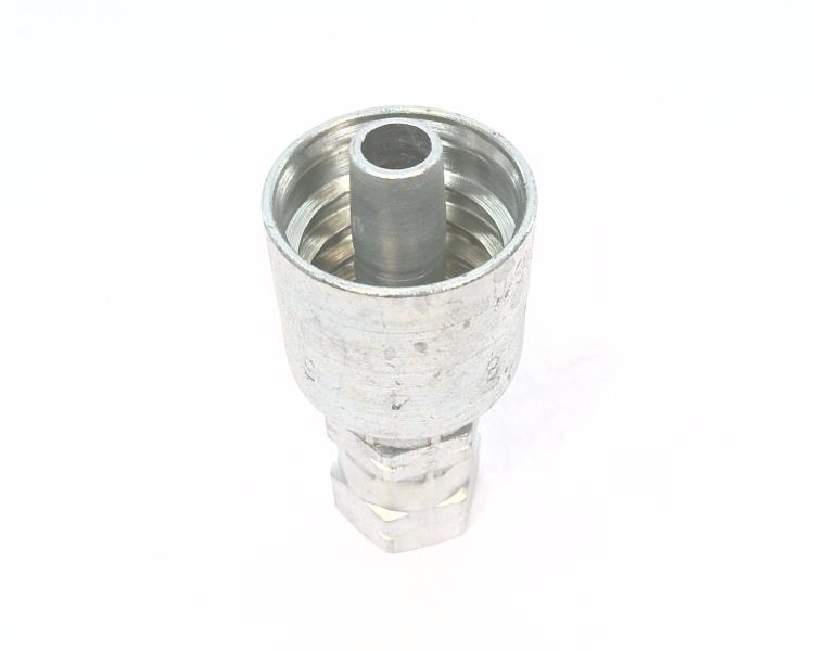 PARKER 10843-6-6
