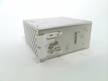 ARISTA APS-DR1072F-24