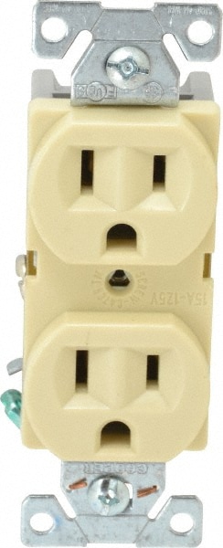 EATON CORPORATION BR15V