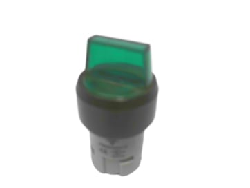 PB22SISRS31G par CARLO GAVAZZI