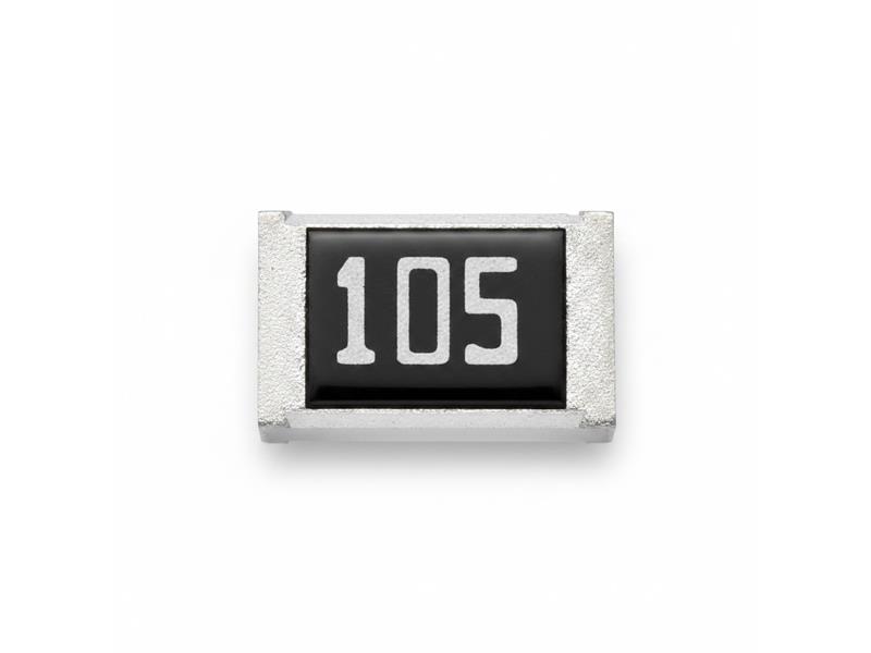 MATSUSHITA ELECTRIC ERJ-2RKF2153X