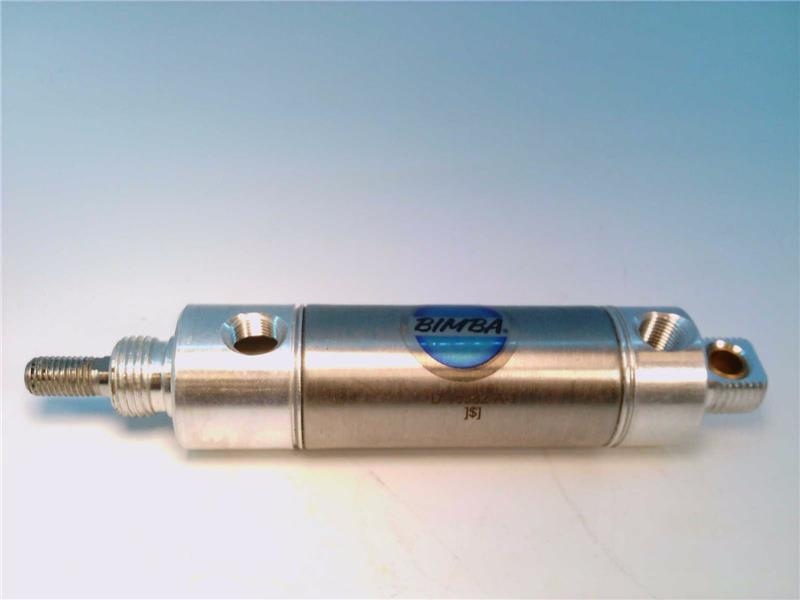 BIMBA D-10382-A-1