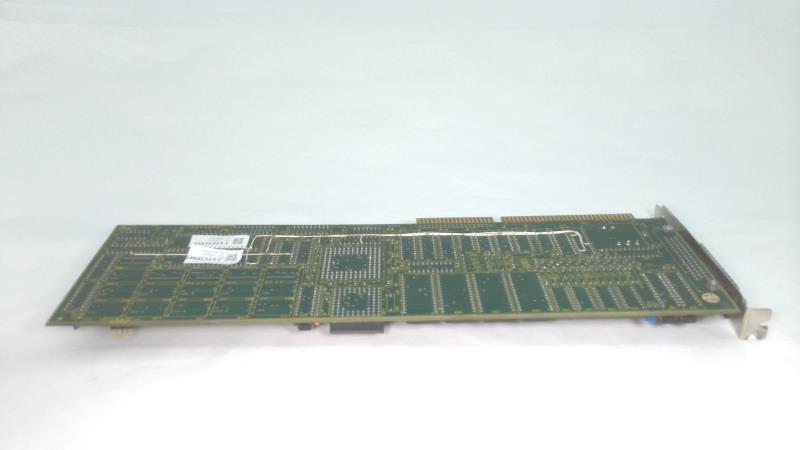 KONGSBERG 32468860