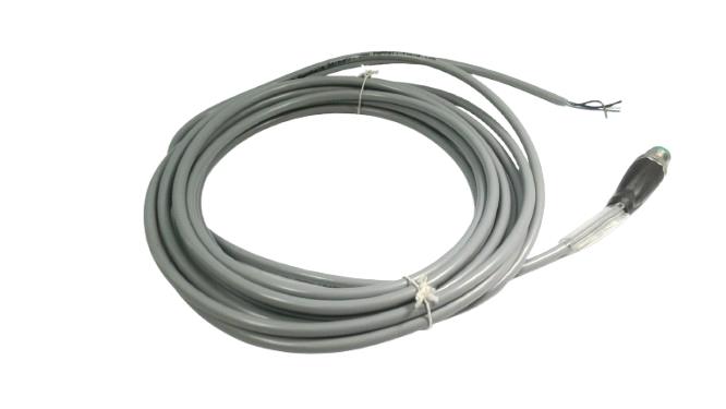 PEPPERL & FUCHS V1S-G-5M-PVC