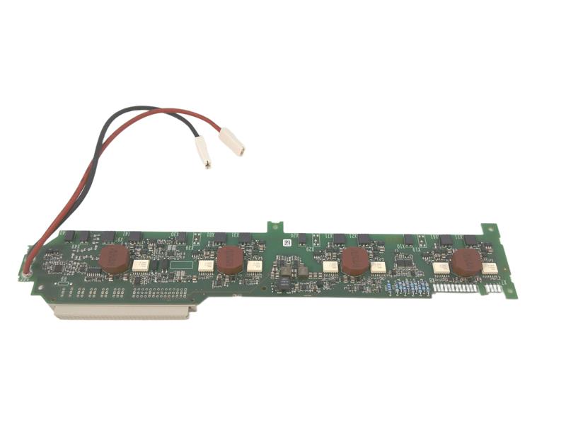 28203739 par SEW EURODRIVE