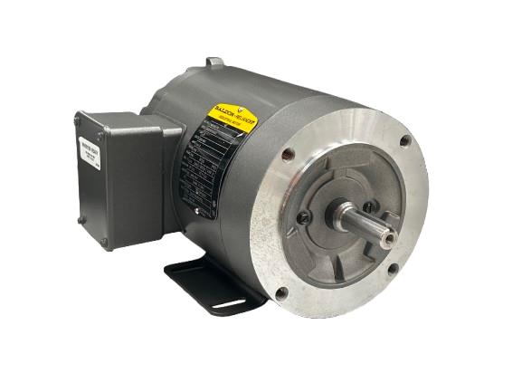 ASEA BROWN BOVERI CNM3454/35