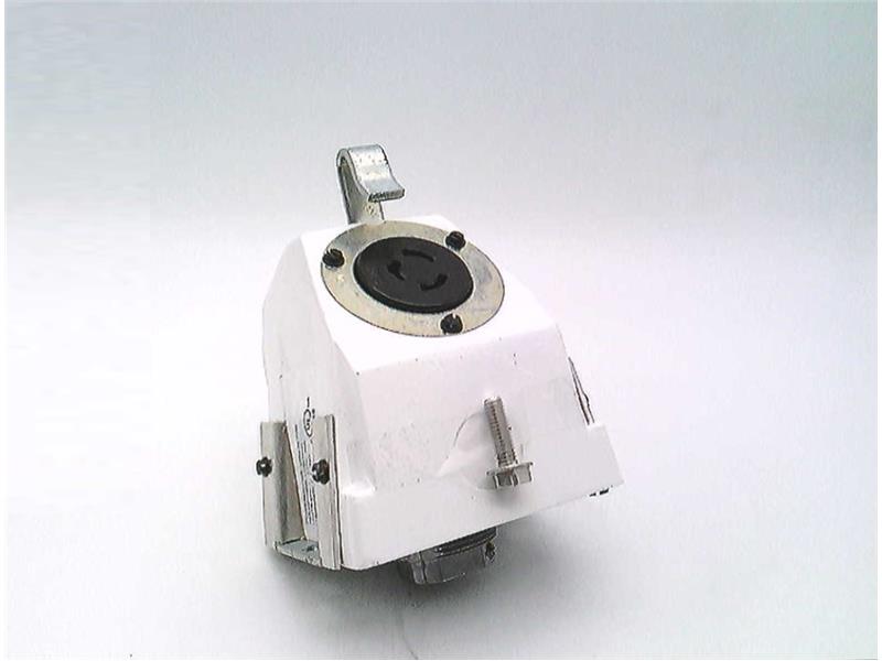 HOLOPHANE UPH-36-277-WH