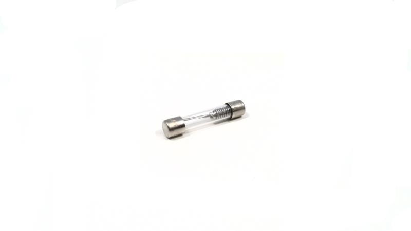 LITTELFUSE 3AG-1A-313