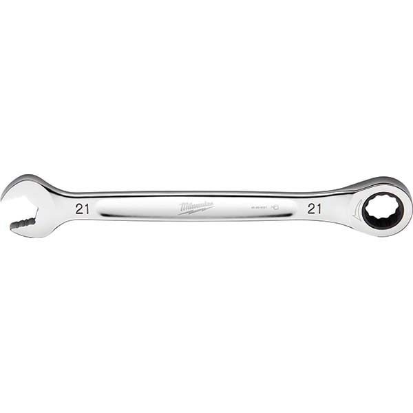 MILWAUKEE POWER TOOLS 45-96-9321