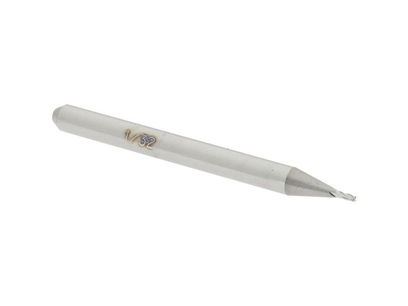 ACCUPRO 00037663