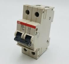 ASEA BROWN BOVERI S282-Z10A