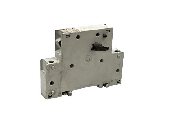 ALLEN BRADLEY 190-A11A
