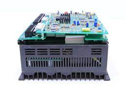 SECO ELECTRONICS 6150