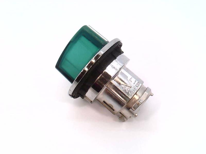 SCHNEIDER ELECTRIC ZB4FK1233