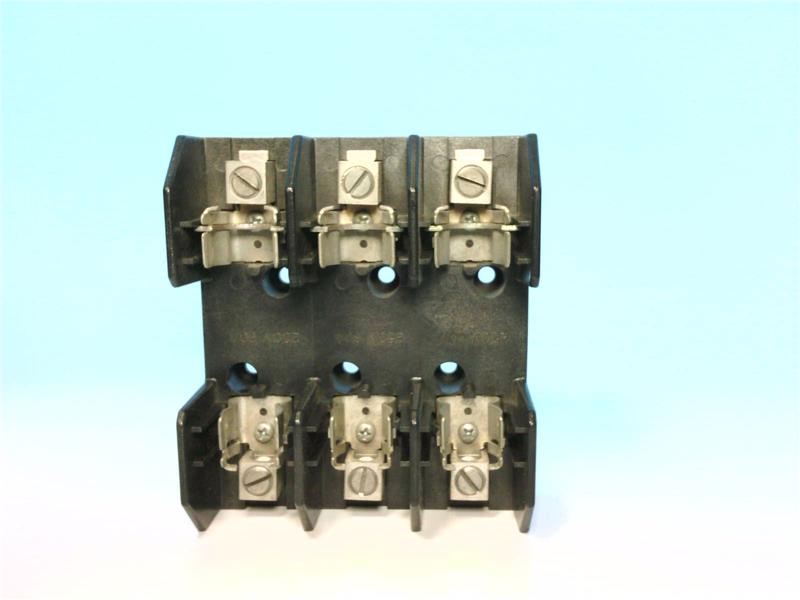 LITTELFUSE LR25060-3CR