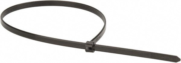 ABB THOMAS & BETTS TYP28MX
