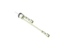 COMPAC ENGINEERING 10-208-KR