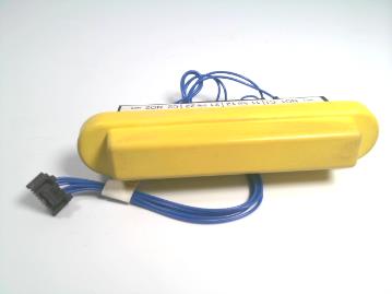 IDEC A05B-2255-D009