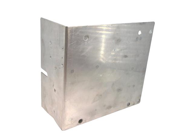 PPM TECHNOLOGIES CD30L-1-24482