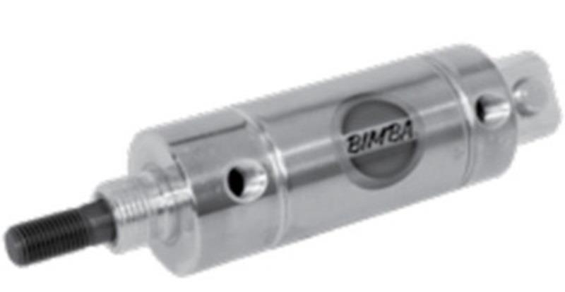 BIMBA SR-172.5-DPY