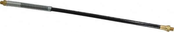 LINCOLN INDUSTRIAL 5818