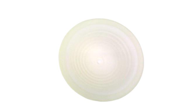 WILDEN 01-1010-50