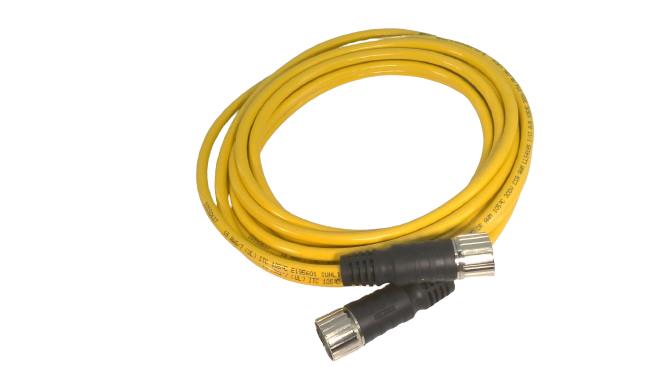 TURCK CSM CKM 12-7-5