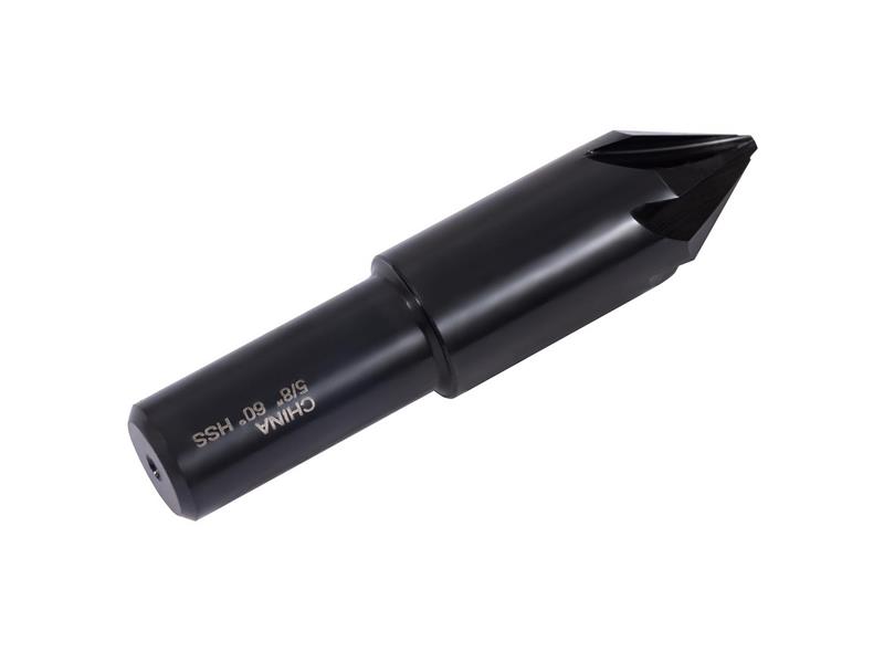 GX89330021 par KENNAMETAL