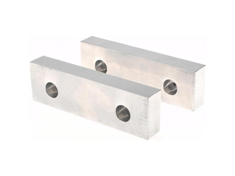 GIBRALTAR PRODUCTS 428-1088