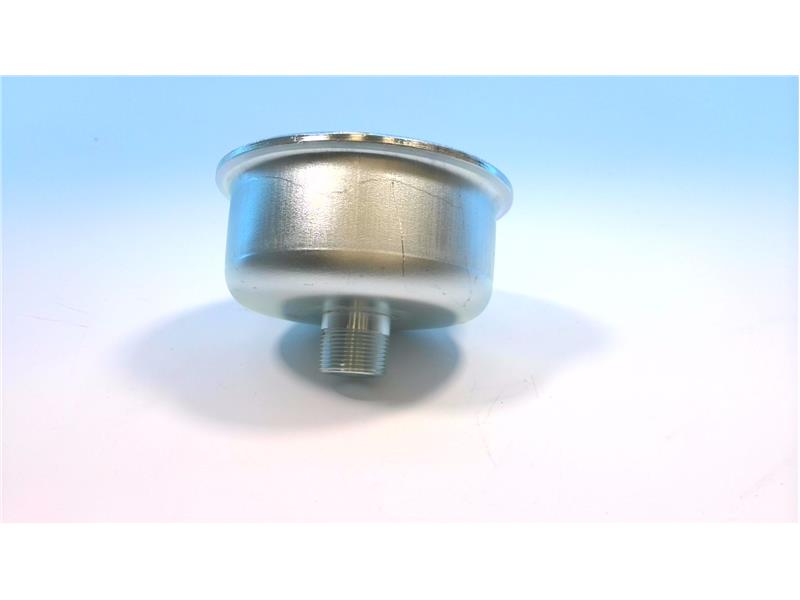 ALFA LAVAL INC 763805
