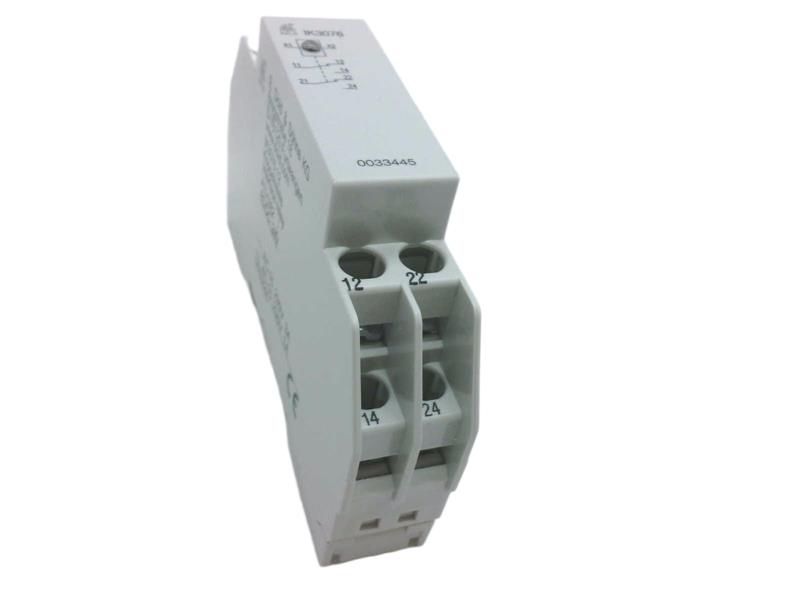 DOLD IK-3076.12
