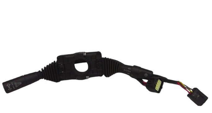 D09JK804B  by HELI AMERICA INC.