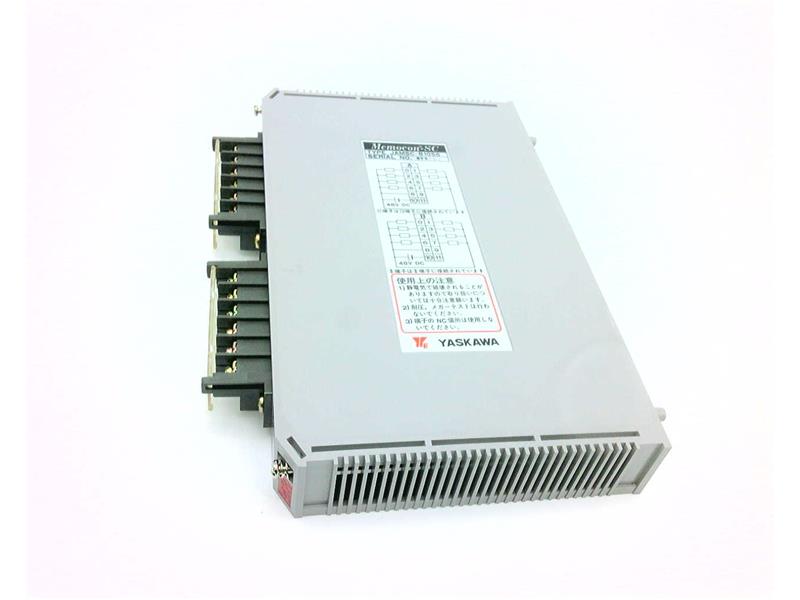 YASKAWA ELECTRIC JAMSC-B1056