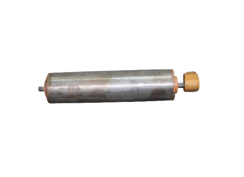 VAN DER GRAAF TM160B40410-T0010770