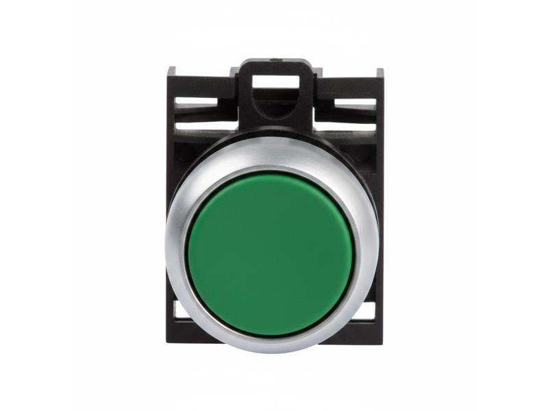 M22M-DRH-G por EATON CORPORATION