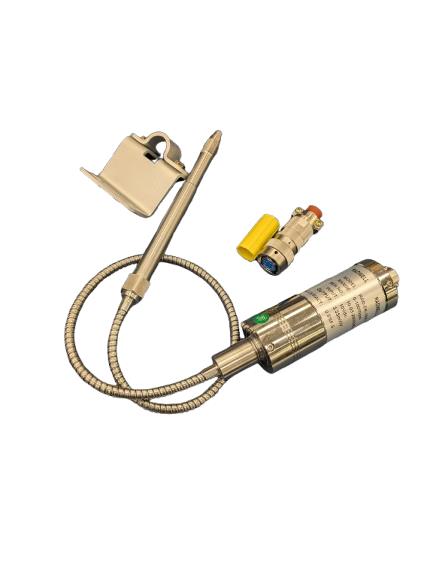 RADWELL RAD-ER-10M-1/2-6-MV