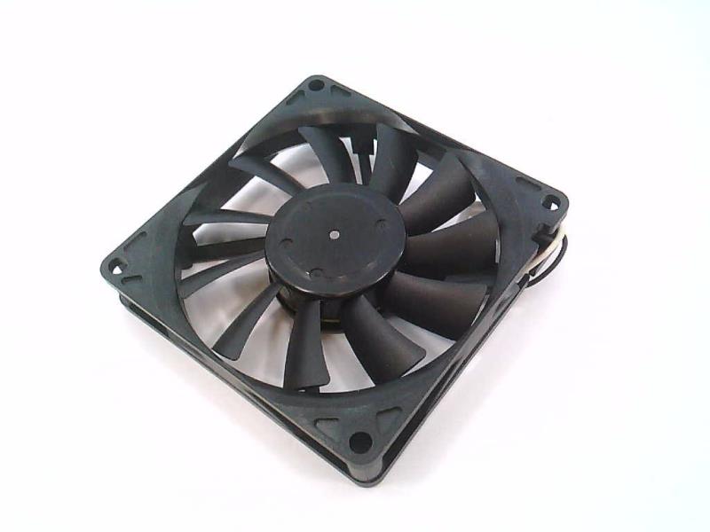 NIDEC CORP U80R12MLAB-58