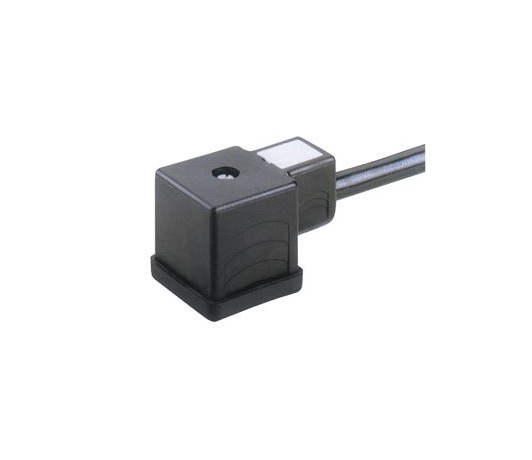 RADWELL RAD08767