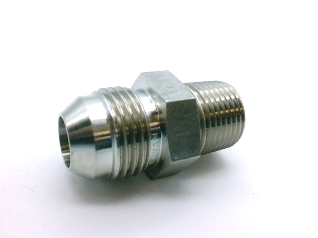 PARKER 8-6FTX-SS